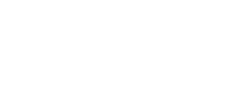 Construtec